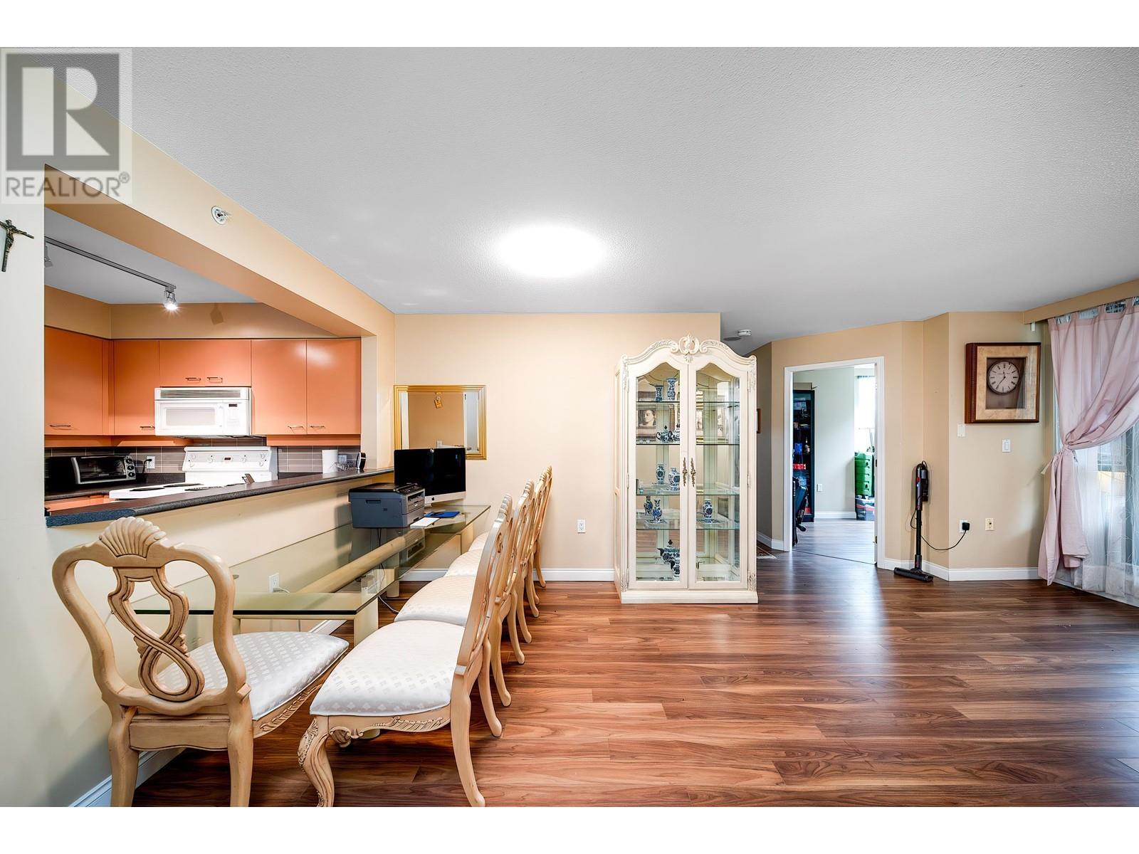 503 7380 Elmbridge Way, Richmond, British Columbia  V6X 4A1 - Photo 7 - R2959544