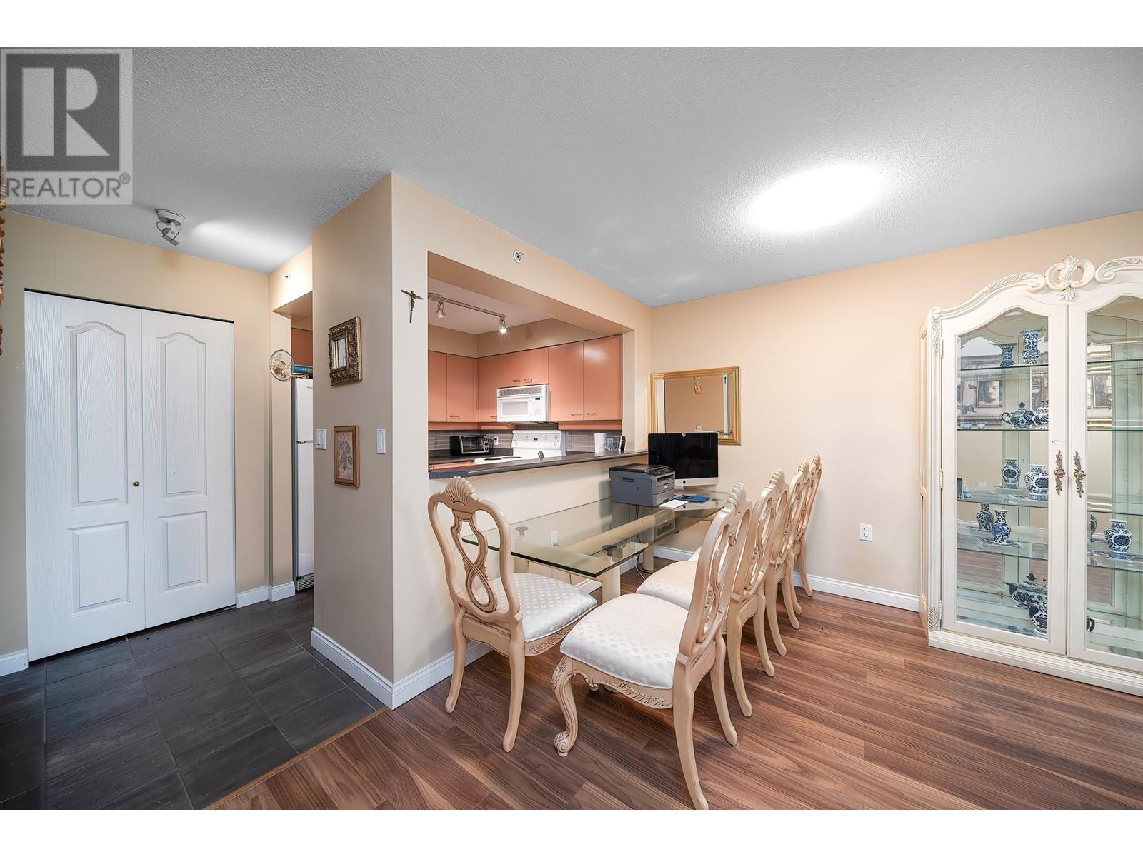 503 7380 Elmbridge Way, Richmond, British Columbia  V6X 4A1 - Photo 8 - R2959544