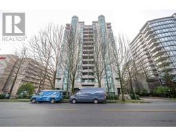 503 7380 Elmbridge Way, Richmond, Ca