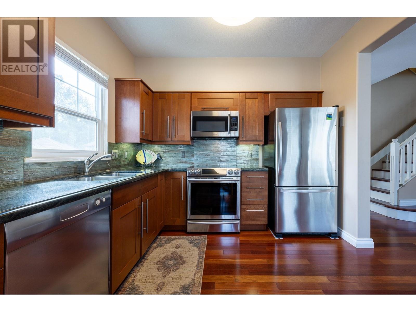1 1751 Paddock Drive, Coquitlam, British Columbia  V3E 3M2 - Photo 13 - R2959546