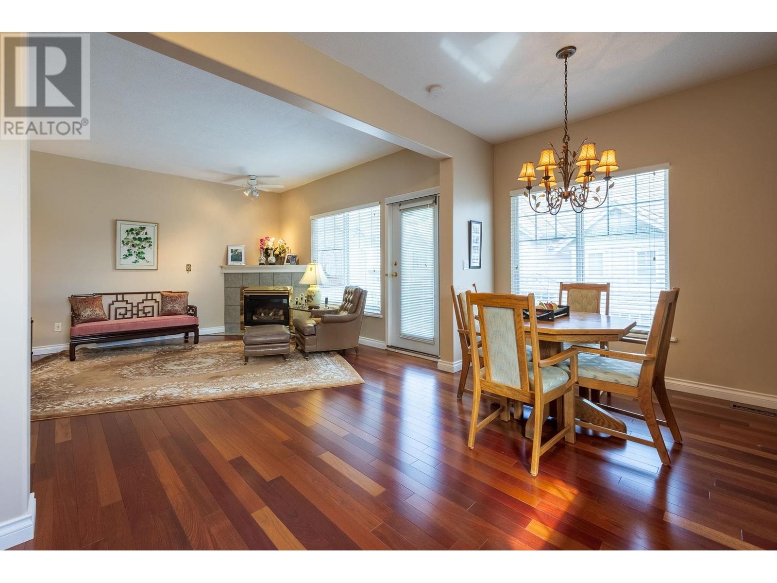 1 1751 Paddock Drive, Coquitlam, British Columbia  V3E 3M2 - Photo 15 - R2959546