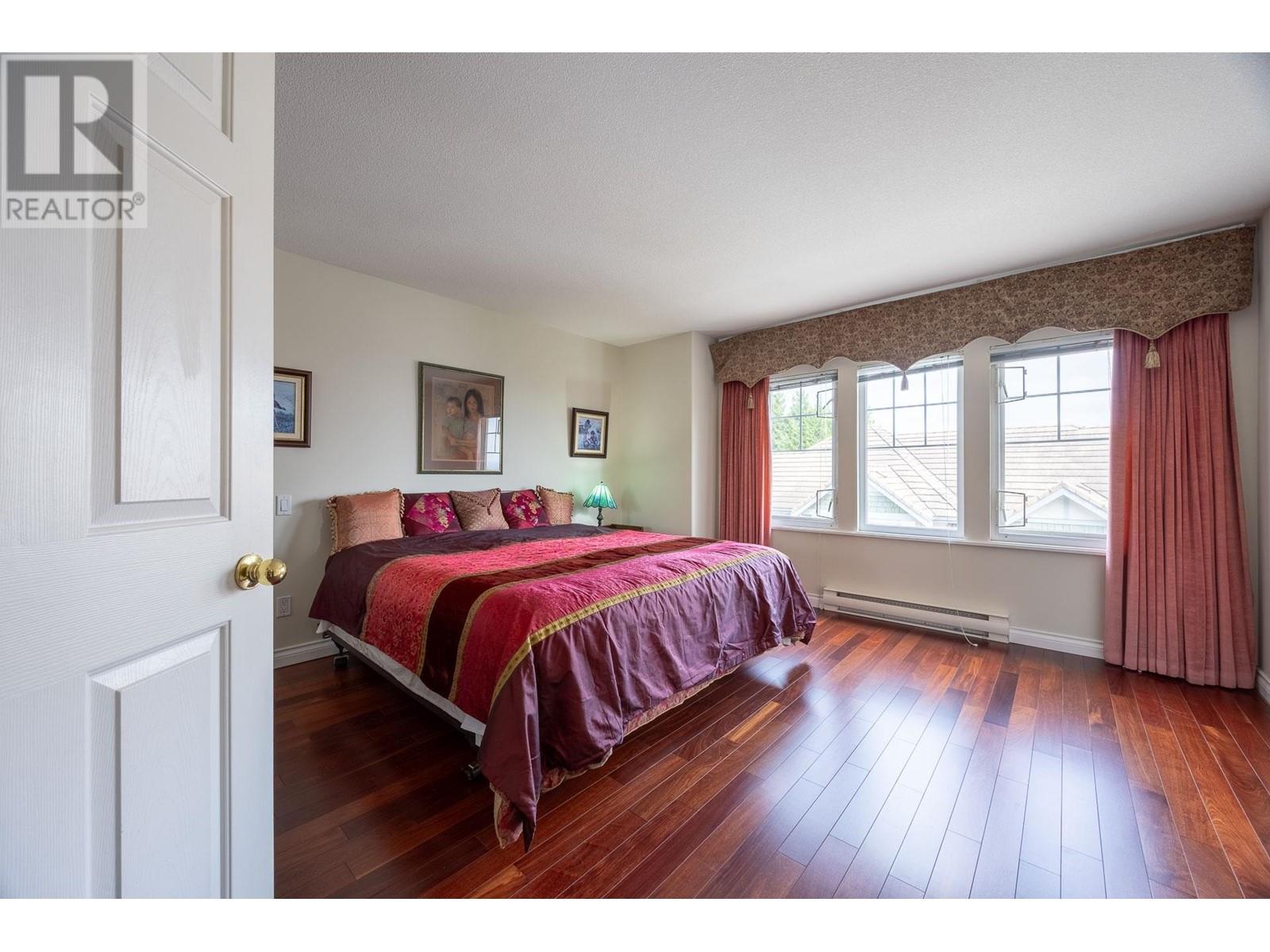 1 1751 Paddock Drive, Coquitlam, British Columbia  V3E 3M2 - Photo 19 - R2959546