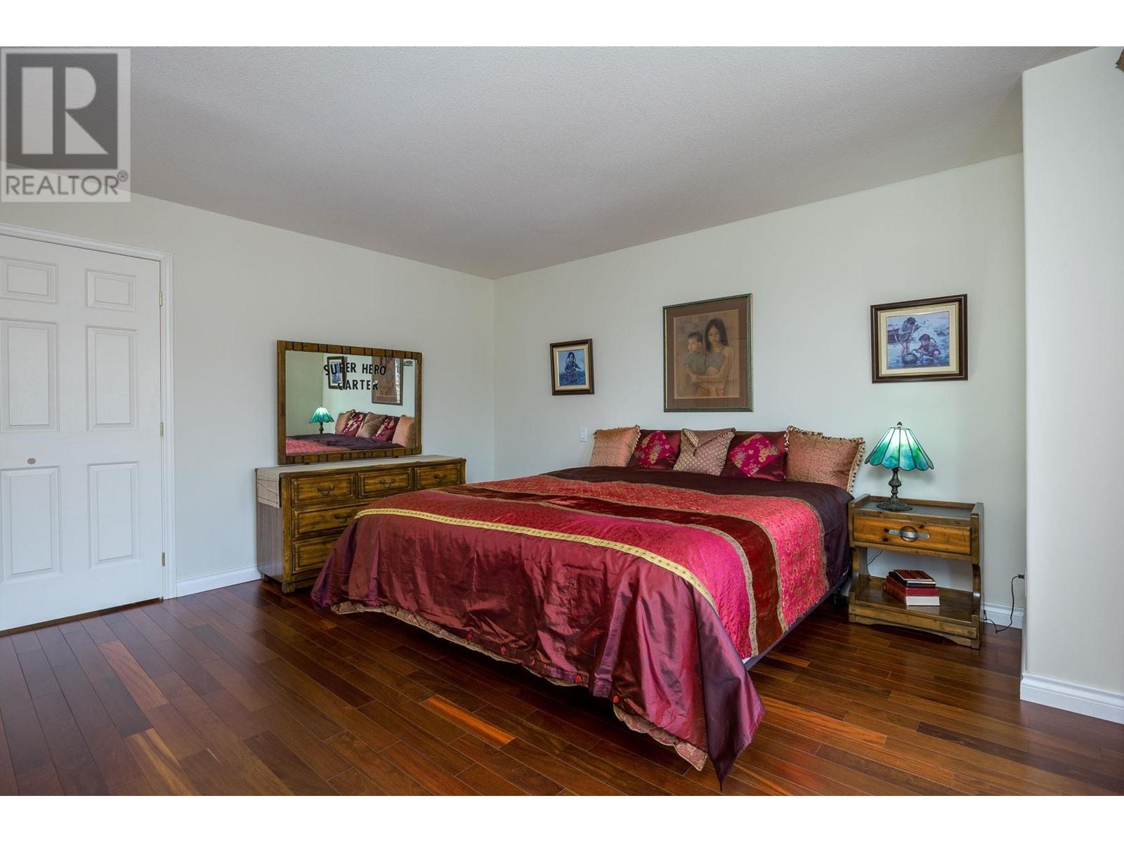 1 1751 Paddock Drive, Coquitlam, British Columbia  V3E 3M2 - Photo 20 - R2959546