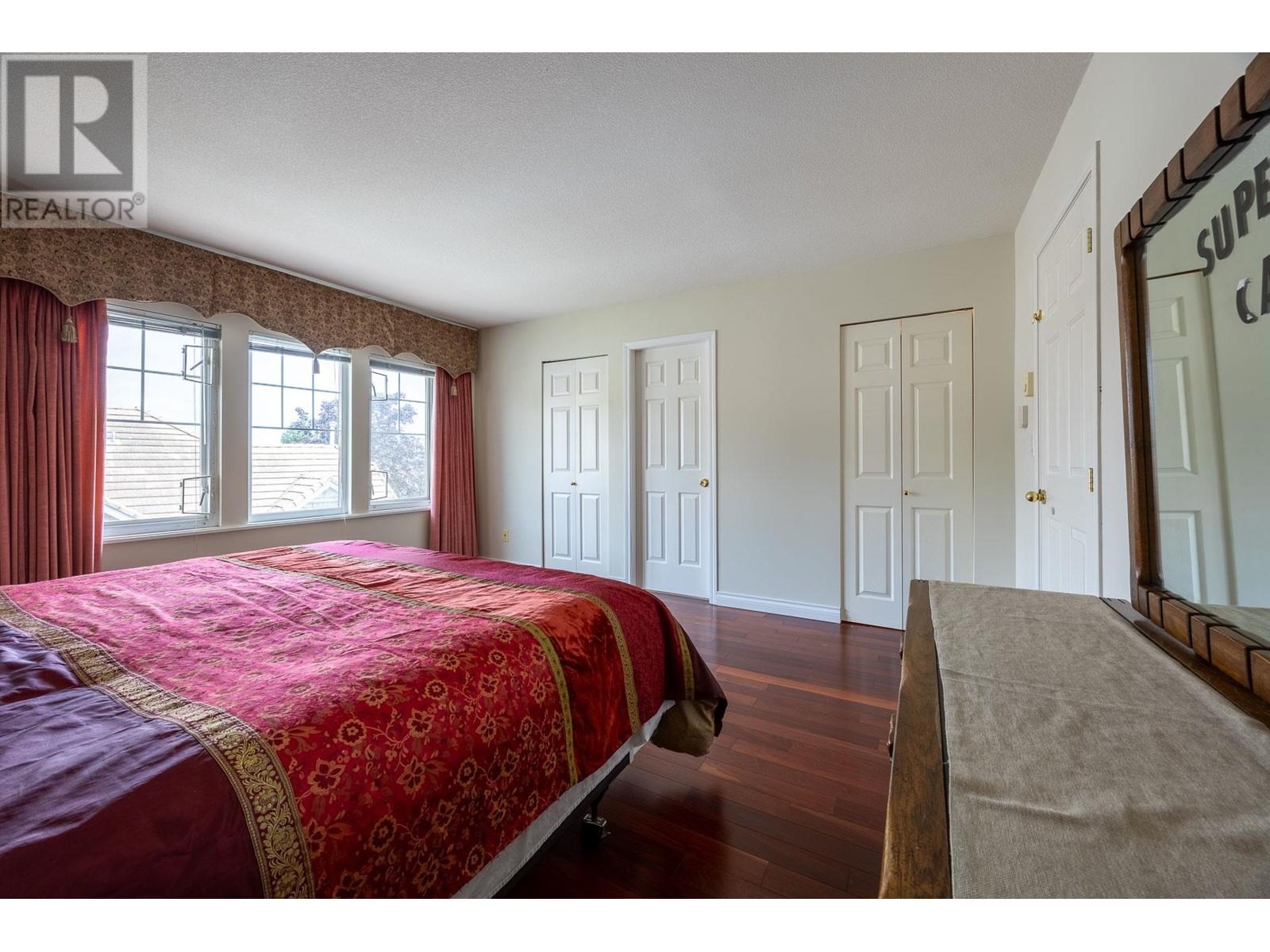 1 1751 Paddock Drive, Coquitlam, British Columbia  V3E 3M2 - Photo 21 - R2959546