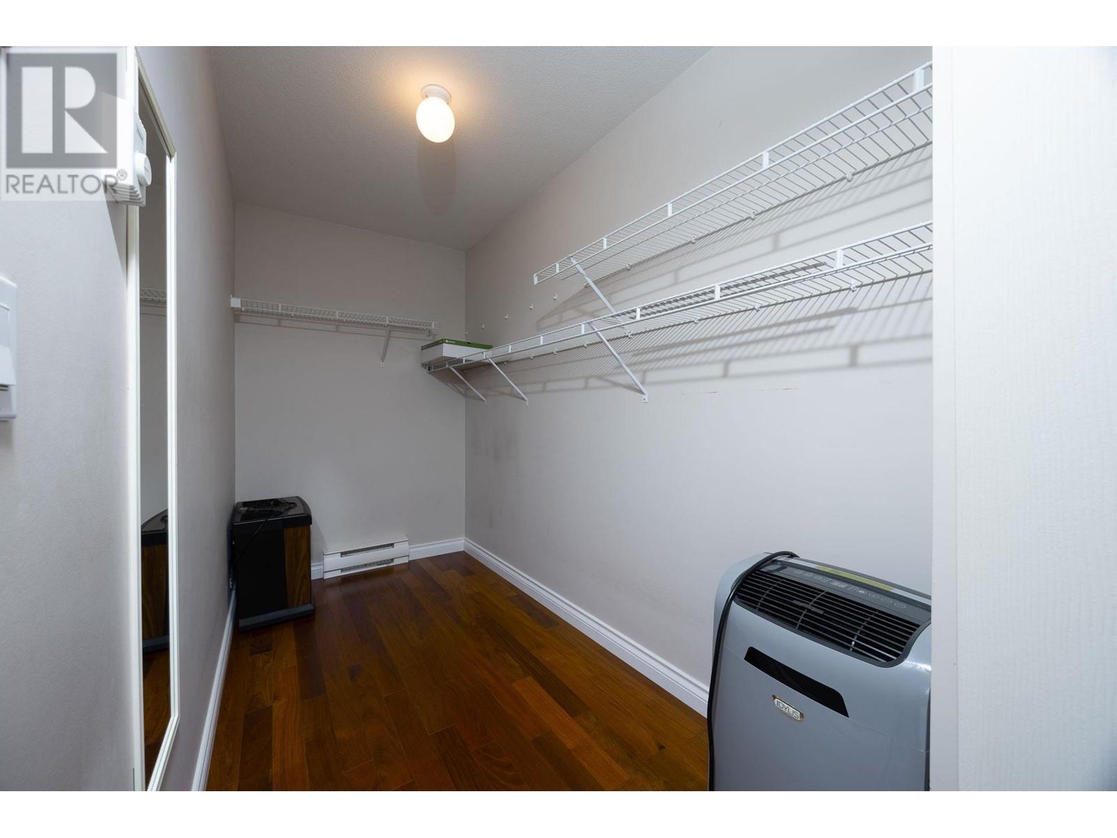 1 1751 Paddock Drive, Coquitlam, British Columbia  V3E 3M2 - Photo 22 - R2959546