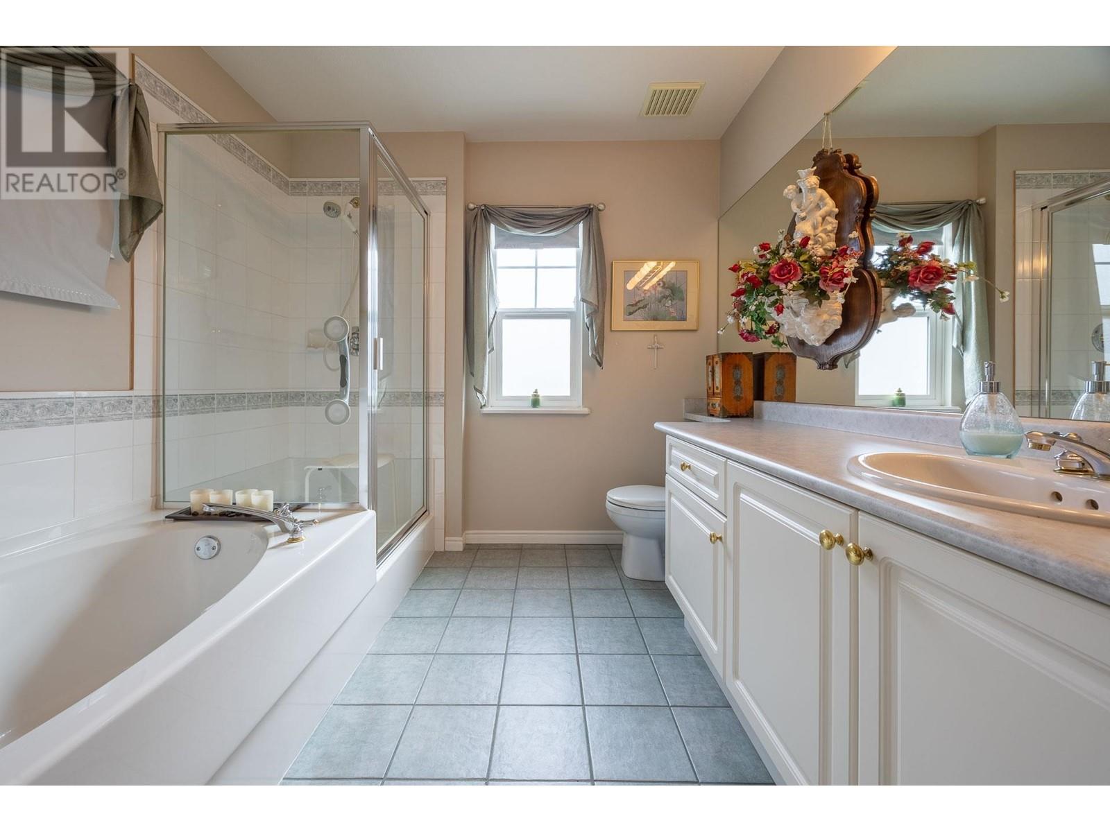 1 1751 Paddock Drive, Coquitlam, British Columbia  V3E 3M2 - Photo 23 - R2959546