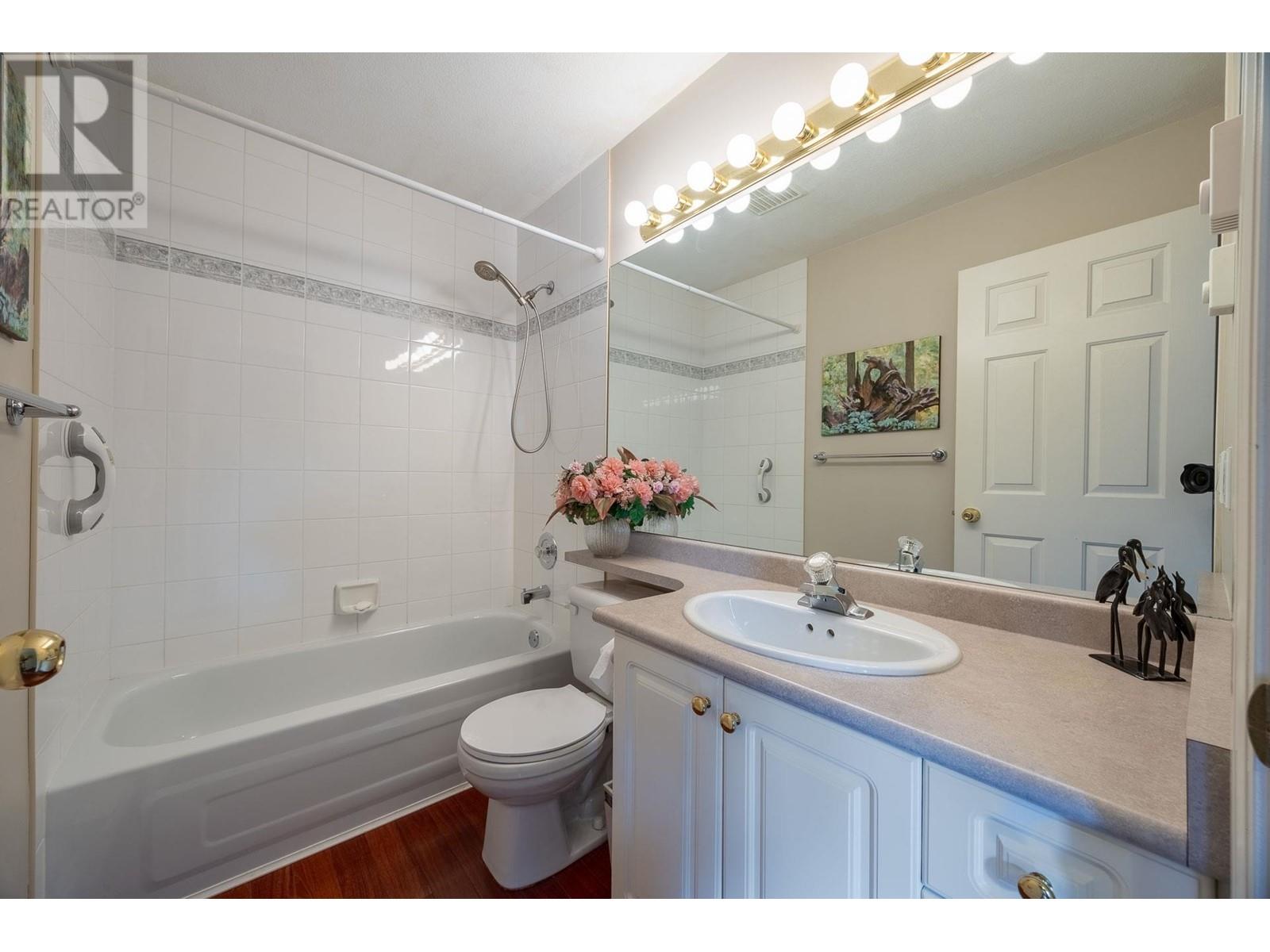 1 1751 Paddock Drive, Coquitlam, British Columbia  V3E 3M2 - Photo 24 - R2959546