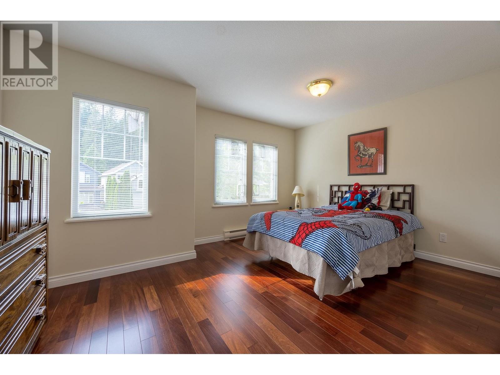 1 1751 Paddock Drive, Coquitlam, British Columbia  V3E 3M2 - Photo 25 - R2959546