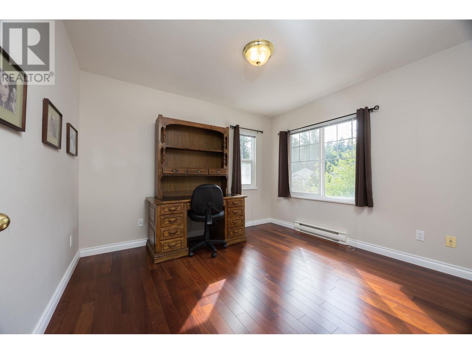 1 1751 Paddock Drive, Coquitlam, British Columbia  V3E 3M2 - Photo 26 - R2959546