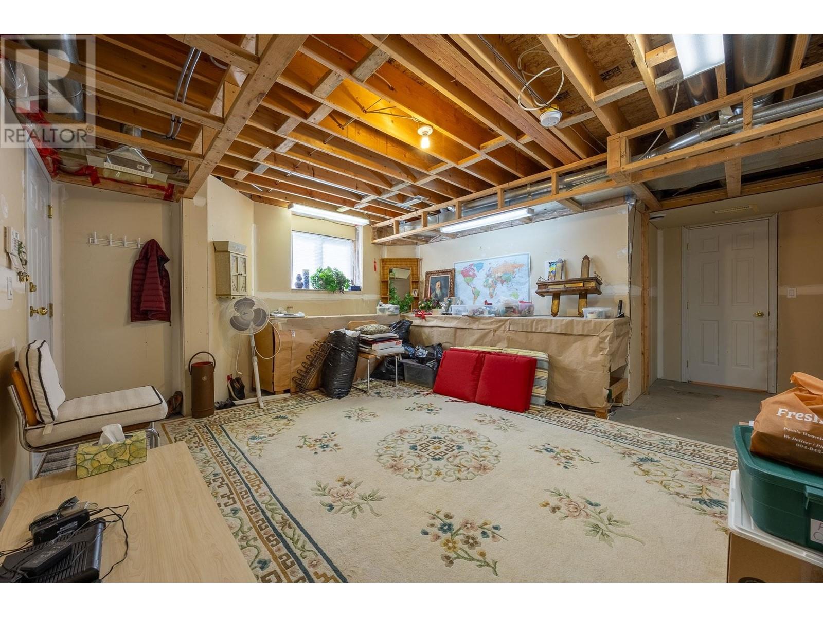 1 1751 Paddock Drive, Coquitlam, British Columbia  V3E 3M2 - Photo 27 - R2959546