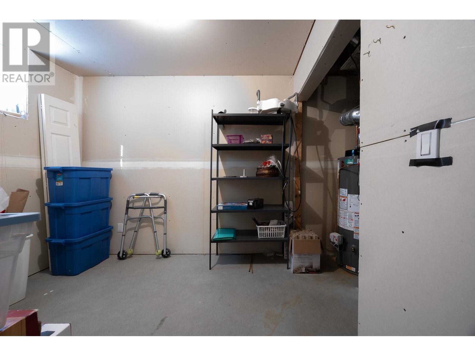 1 1751 Paddock Drive, Coquitlam, British Columbia  V3E 3M2 - Photo 28 - R2959546