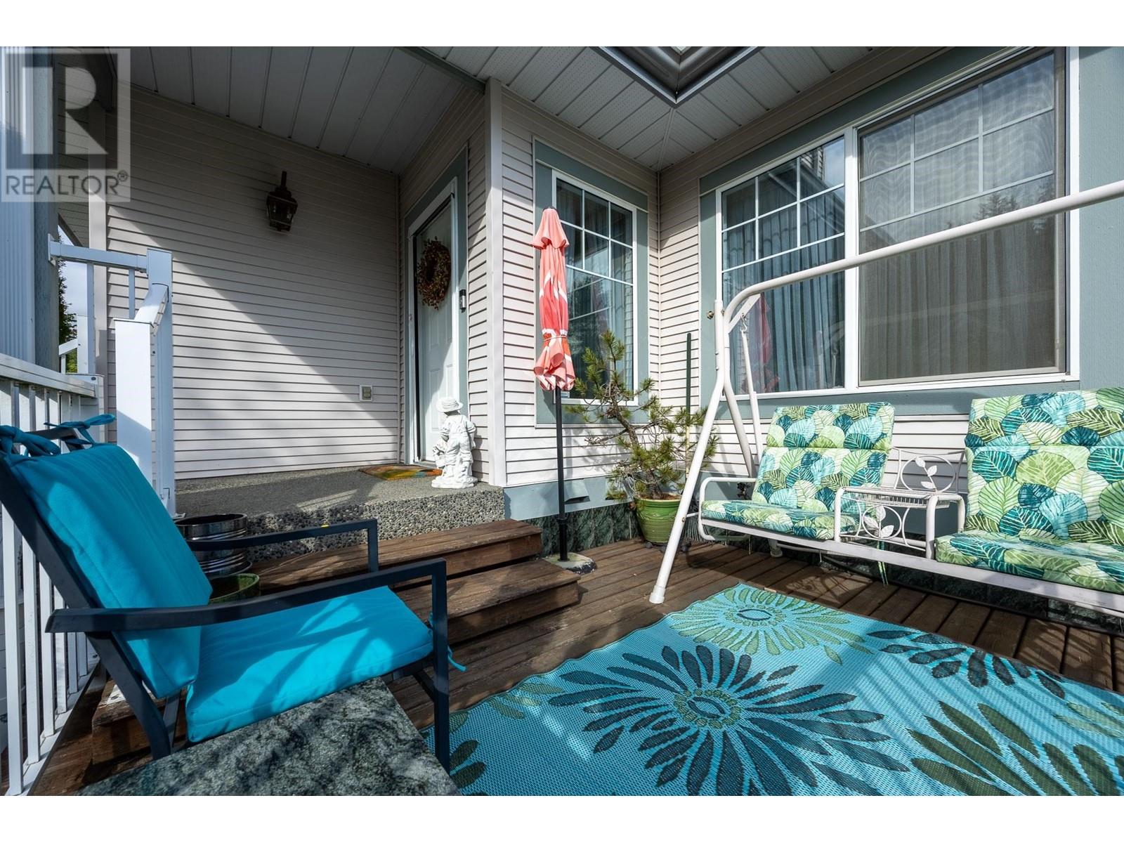 1 1751 Paddock Drive, Coquitlam, British Columbia  V3E 3M2 - Photo 29 - R2959546