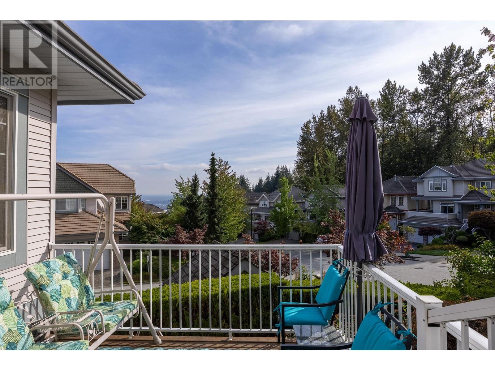 1 1751 Paddock Drive, Coquitlam, British Columbia  V3E 3M2 - Photo 30 - R2959546