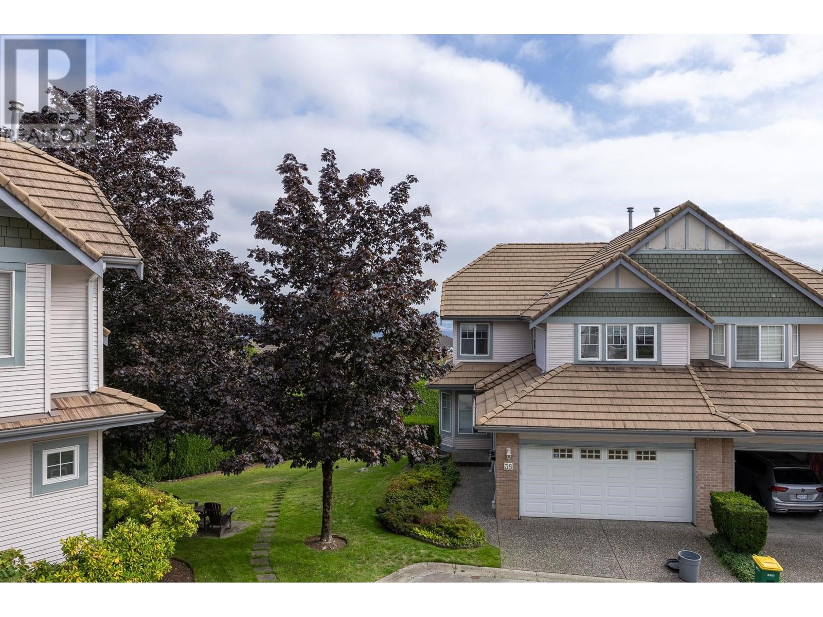 1 1751 Paddock Drive, Coquitlam, British Columbia  V3E 3M2 - Photo 31 - R2959546