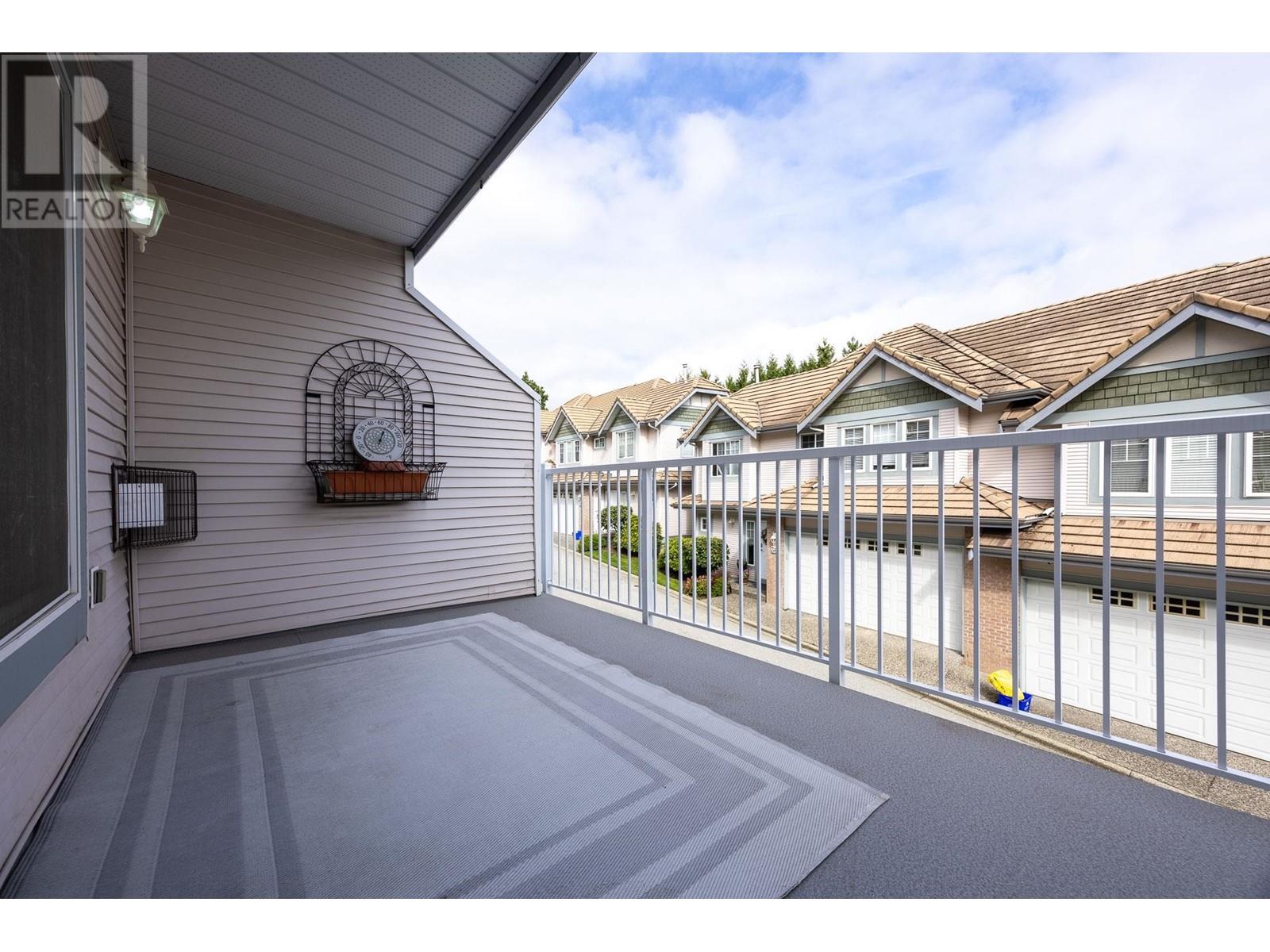 1 1751 Paddock Drive, Coquitlam, British Columbia  V3E 3M2 - Photo 32 - R2959546