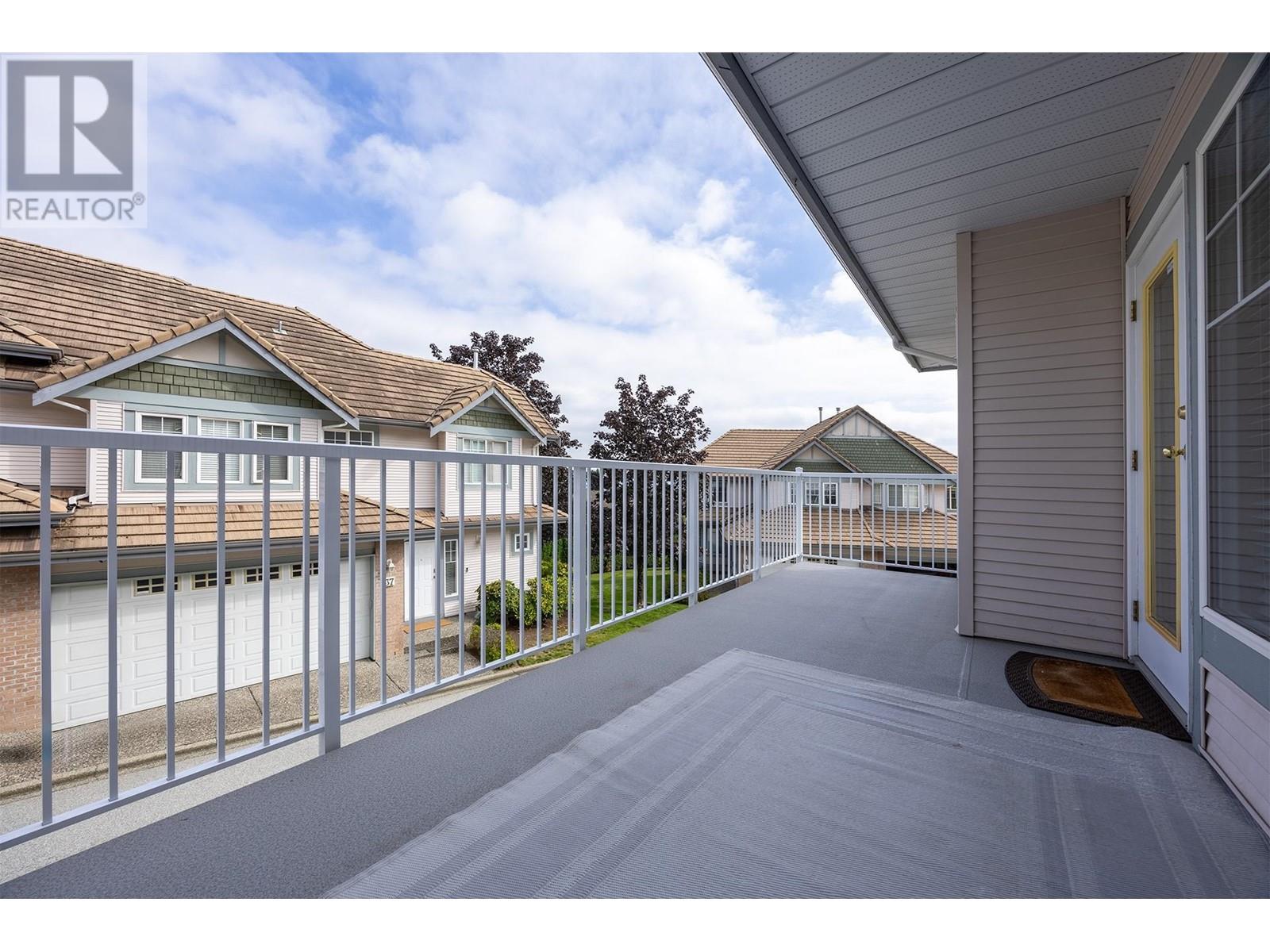 1 1751 Paddock Drive, Coquitlam, British Columbia  V3E 3M2 - Photo 33 - R2959546