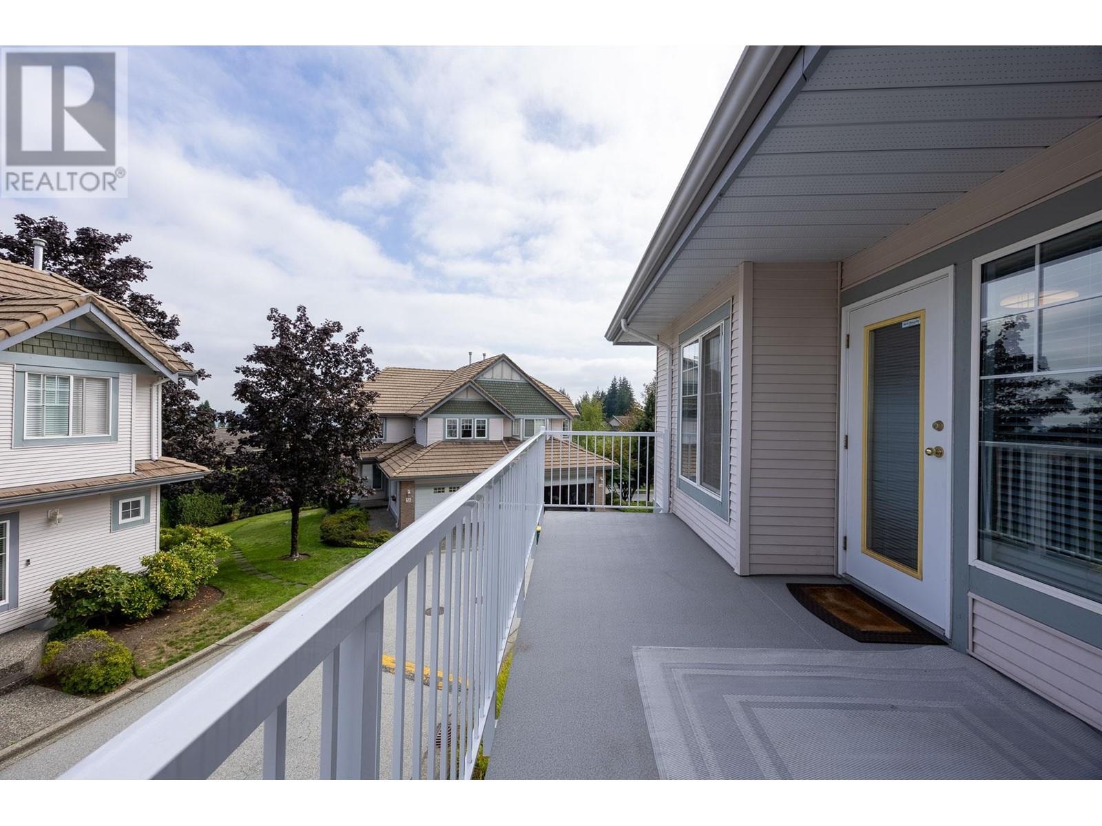 1 1751 Paddock Drive, Coquitlam, British Columbia  V3E 3M2 - Photo 34 - R2959546