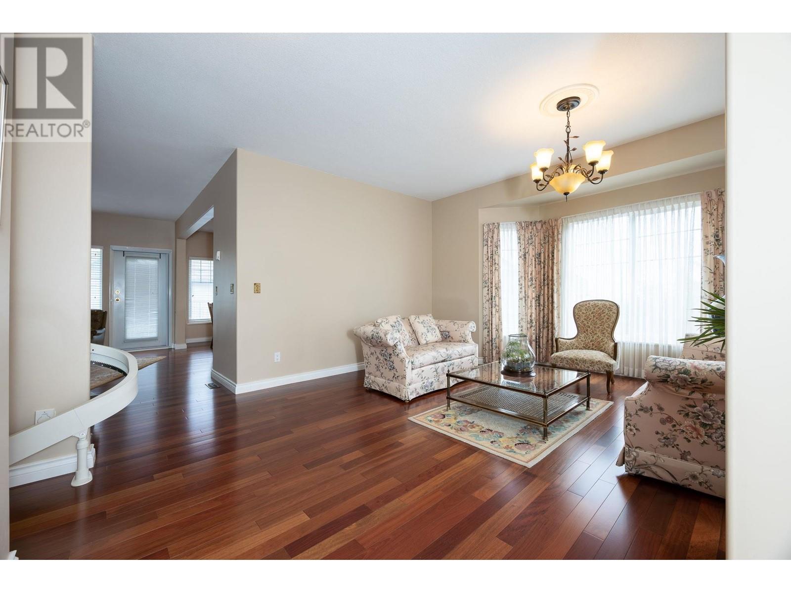 1 1751 Paddock Drive, Coquitlam, British Columbia  V3E 3M2 - Photo 6 - R2959546
