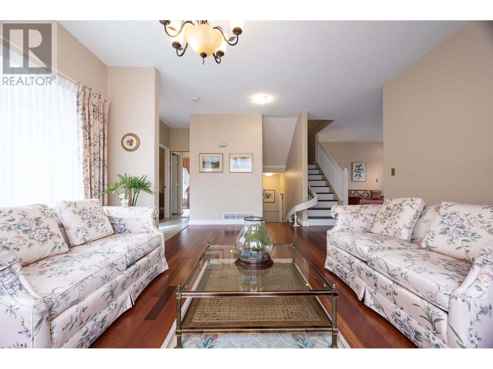 1 1751 Paddock Drive, Coquitlam, British Columbia  V3E 3M2 - Photo 7 - R2959546