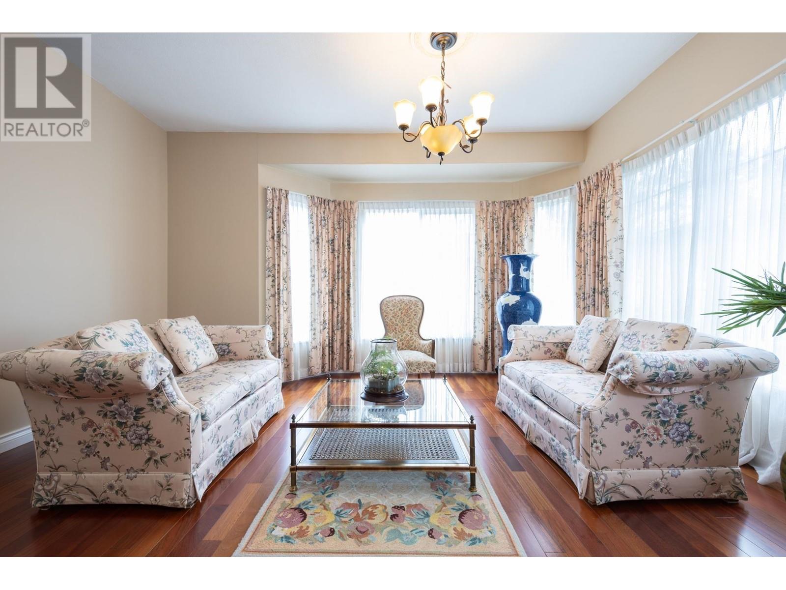 1 1751 Paddock Drive, Coquitlam, British Columbia  V3E 3M2 - Photo 8 - R2959546