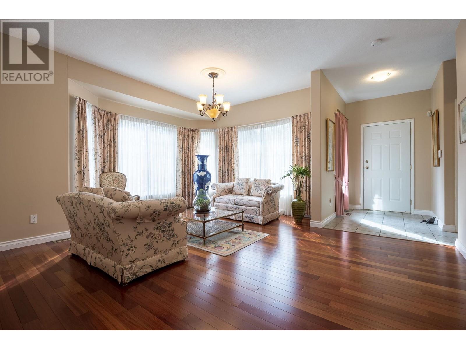1 1751 Paddock Drive, Coquitlam, British Columbia  V3E 3M2 - Photo 9 - R2959546
