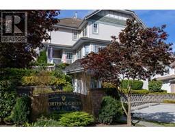 1 1751 PADDOCK DRIVE, Coquitlam, British Columbia