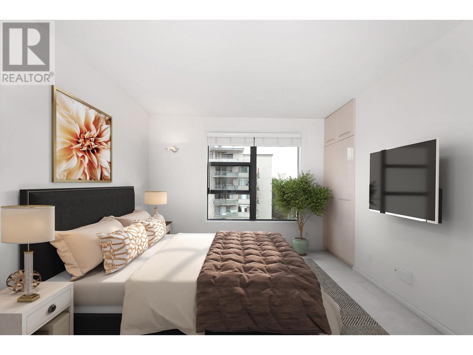 Listing Picture 14 of 20 : 7 5389 VINE STREET, Vancouver / 溫哥華 - 魯藝地產 Yvonne Lu Group - MLS Medallion Club Member