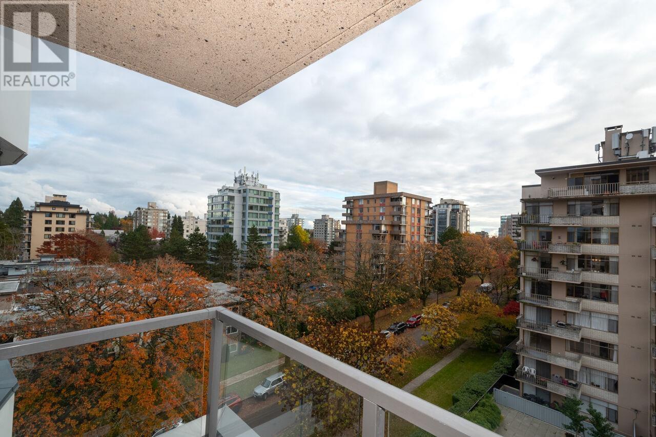 Listing Picture 16 of 20 : 7 5389 VINE STREET, Vancouver / 溫哥華 - 魯藝地產 Yvonne Lu Group - MLS Medallion Club Member
