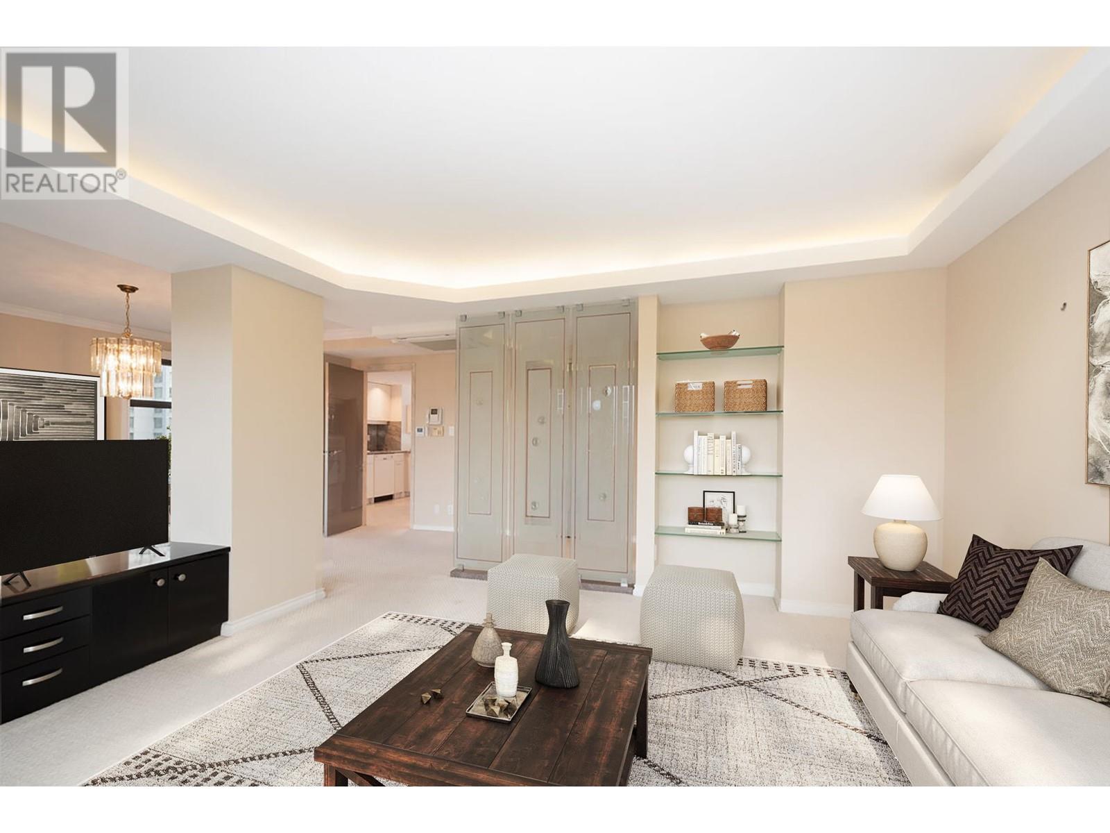 Listing Picture 3 of 20 : 7 5389 VINE STREET, Vancouver / 溫哥華 - 魯藝地產 Yvonne Lu Group - MLS Medallion Club Member