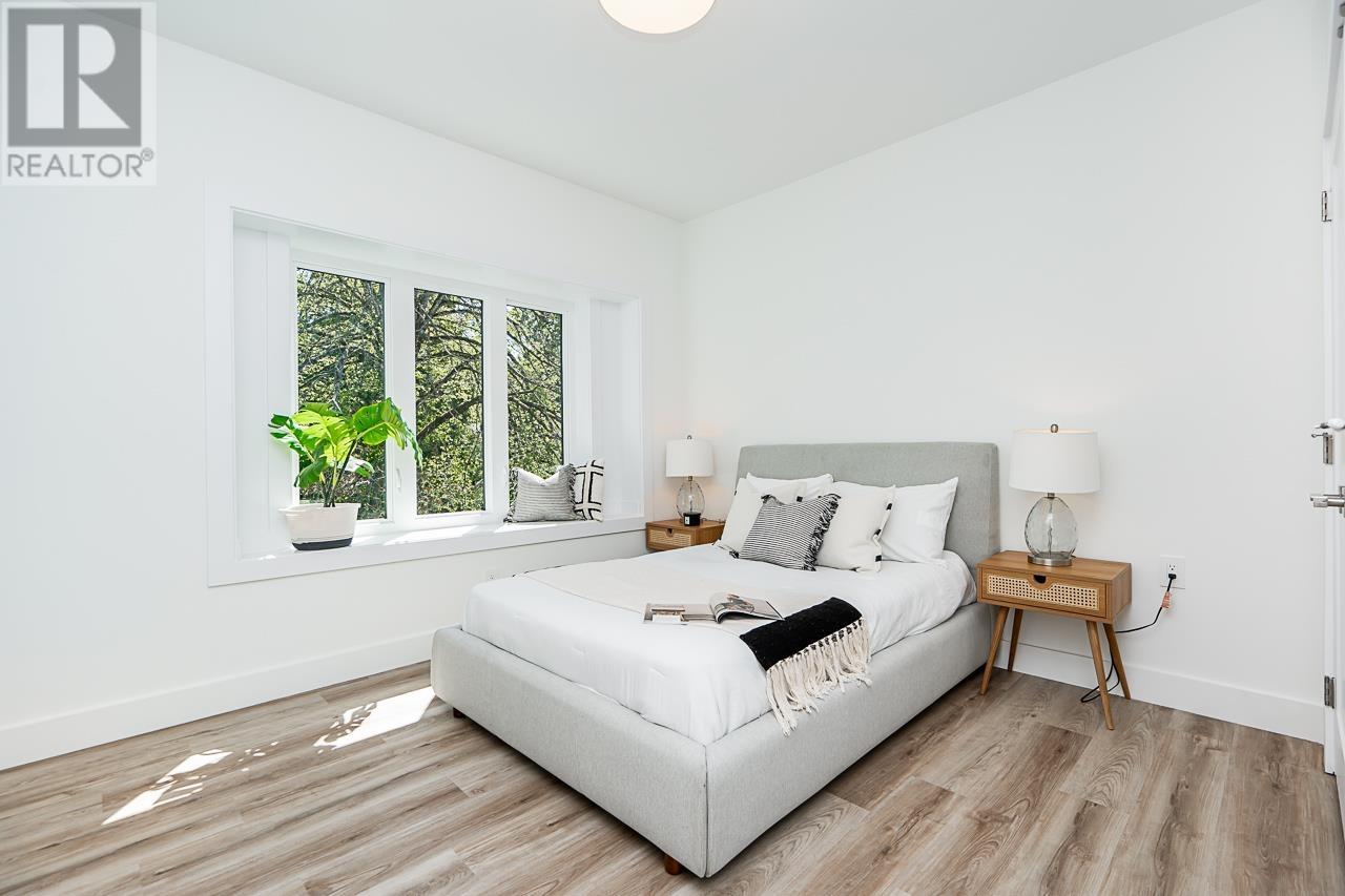 Listing Picture 19 of 34 : 1 6273 WINDSOR STREET, Vancouver / 溫哥華 - 魯藝地產 Yvonne Lu Group - MLS Medallion Club Member