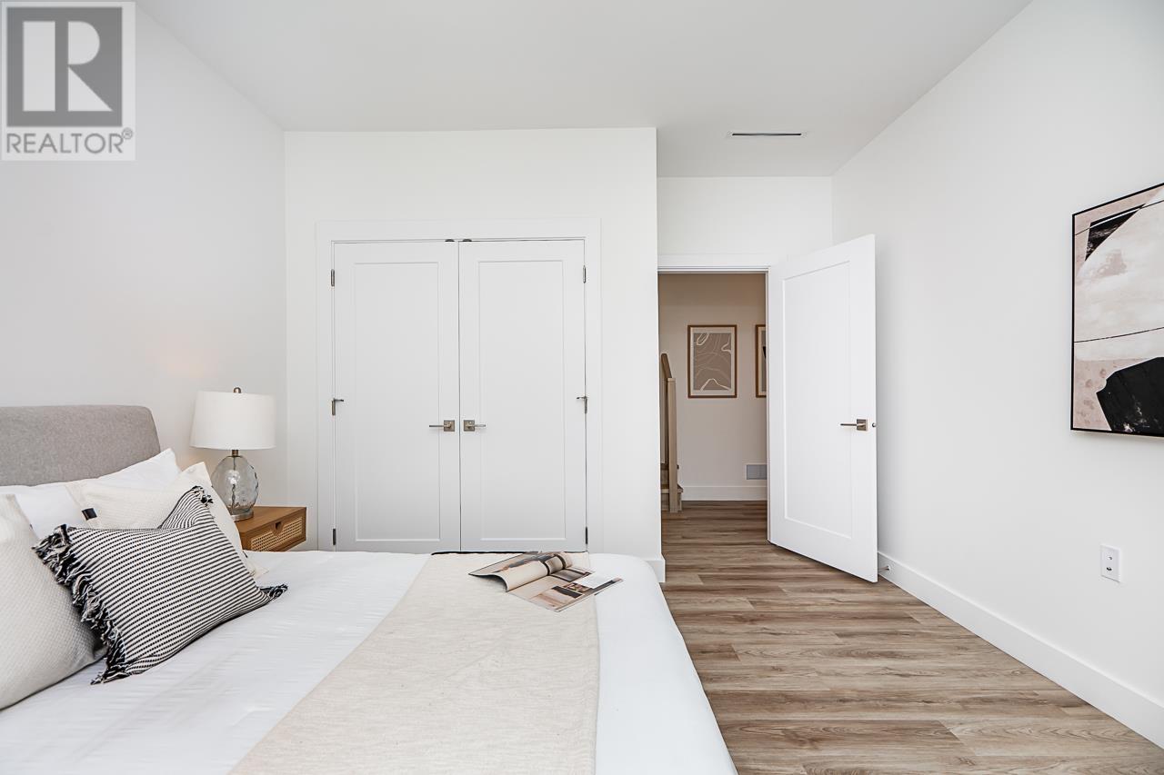 Listing Picture 20 of 34 : 1 6273 WINDSOR STREET, Vancouver / 溫哥華 - 魯藝地產 Yvonne Lu Group - MLS Medallion Club Member