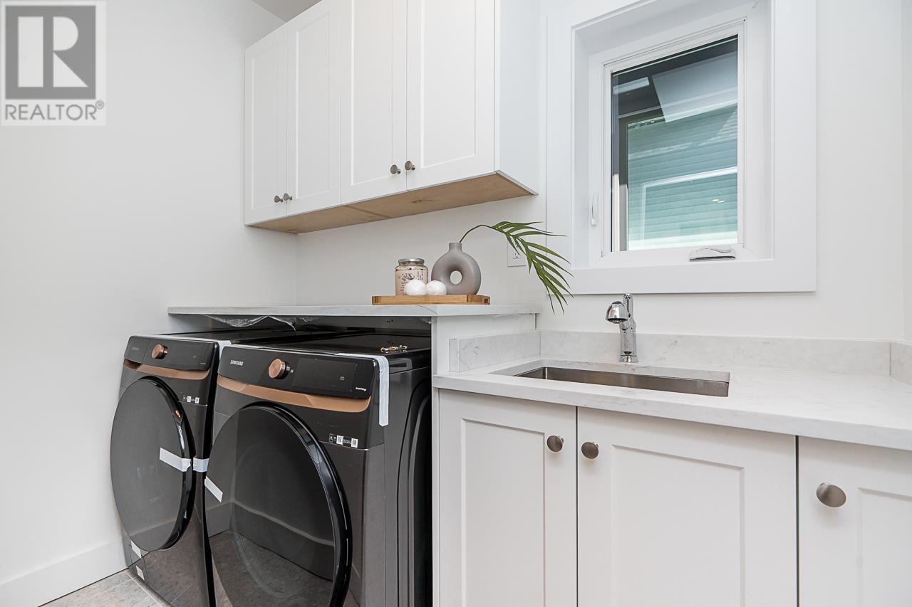 Listing Picture 23 of 34 : 1 6273 WINDSOR STREET, Vancouver / 溫哥華 - 魯藝地產 Yvonne Lu Group - MLS Medallion Club Member