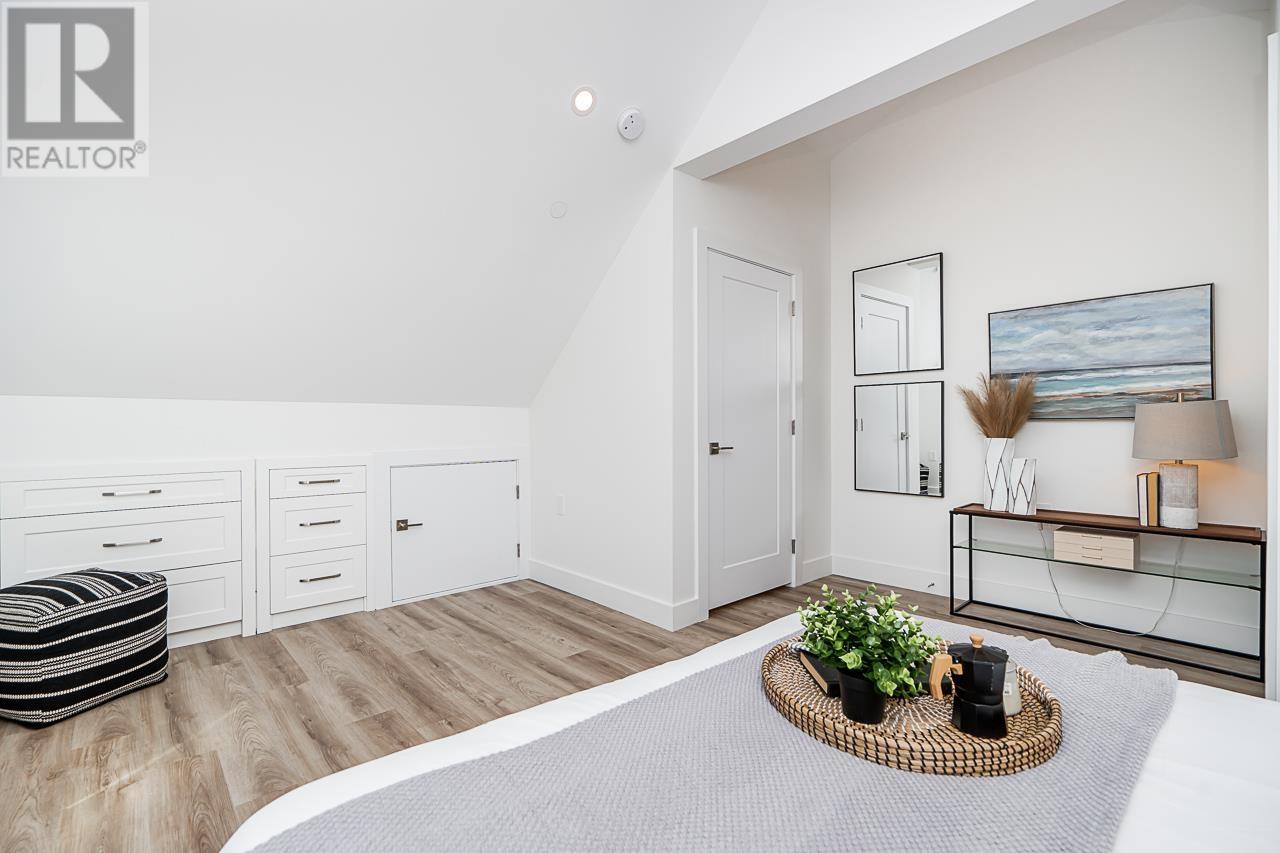 Listing Picture 26 of 34 : 1 6273 WINDSOR STREET, Vancouver / 溫哥華 - 魯藝地產 Yvonne Lu Group - MLS Medallion Club Member