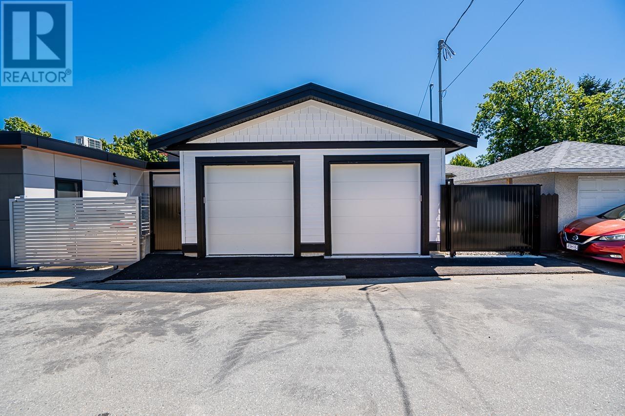 Listing Picture 31 of 34 : 1 6273 WINDSOR STREET, Vancouver / 溫哥華 - 魯藝地產 Yvonne Lu Group - MLS Medallion Club Member