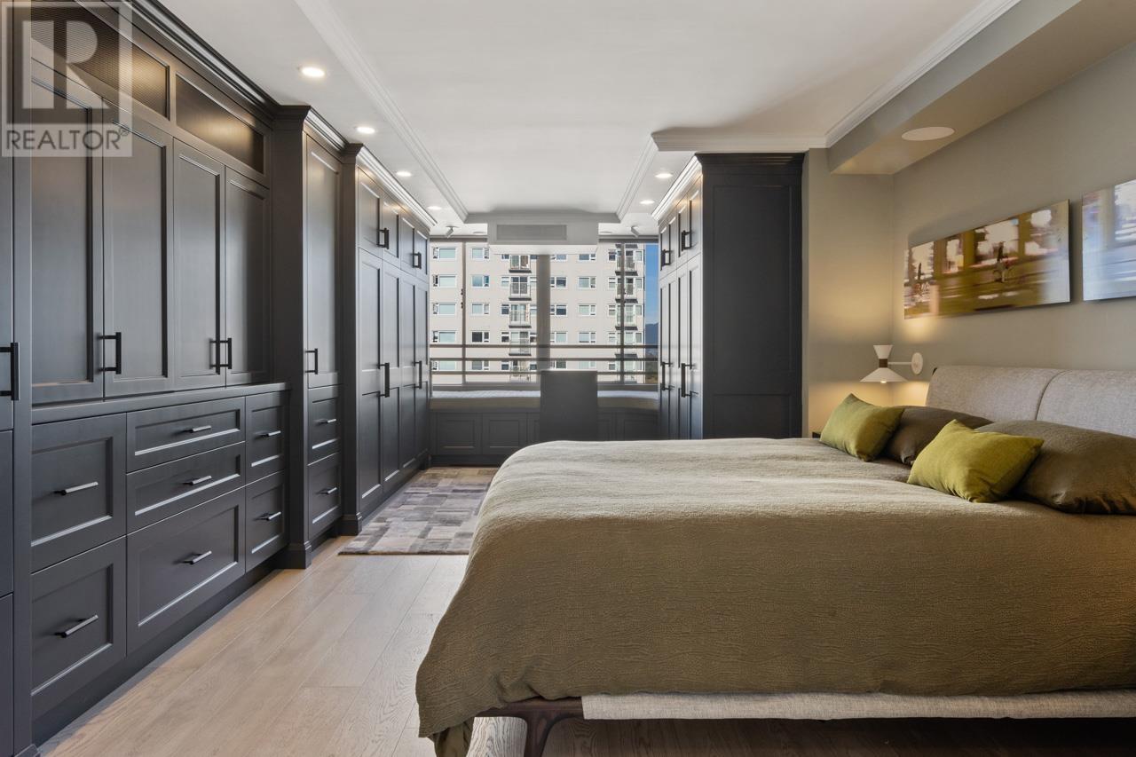 1601 1236 Bidwell Street, Vancouver, British Columbia  V6G 2K9 - Photo 28 - R2959580