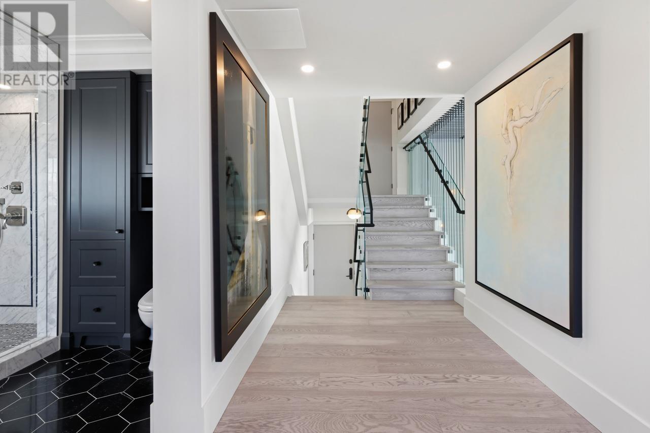 1601 1236 Bidwell Street, Vancouver, British Columbia  V6G 2K9 - Photo 34 - R2959580