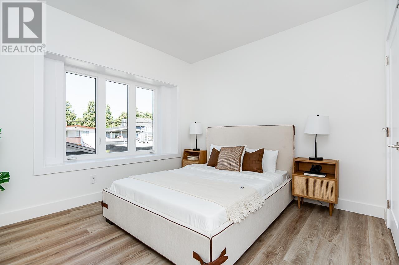 Listing Picture 16 of 34 : 2 6273 WINDSOR STREET, Vancouver / 溫哥華 - 魯藝地產 Yvonne Lu Group - MLS Medallion Club Member