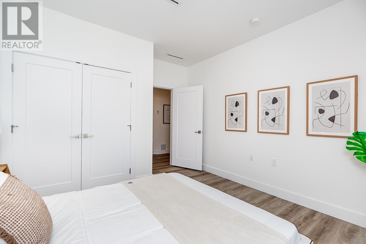 Listing Picture 17 of 34 : 2 6273 WINDSOR STREET, Vancouver / 溫哥華 - 魯藝地產 Yvonne Lu Group - MLS Medallion Club Member