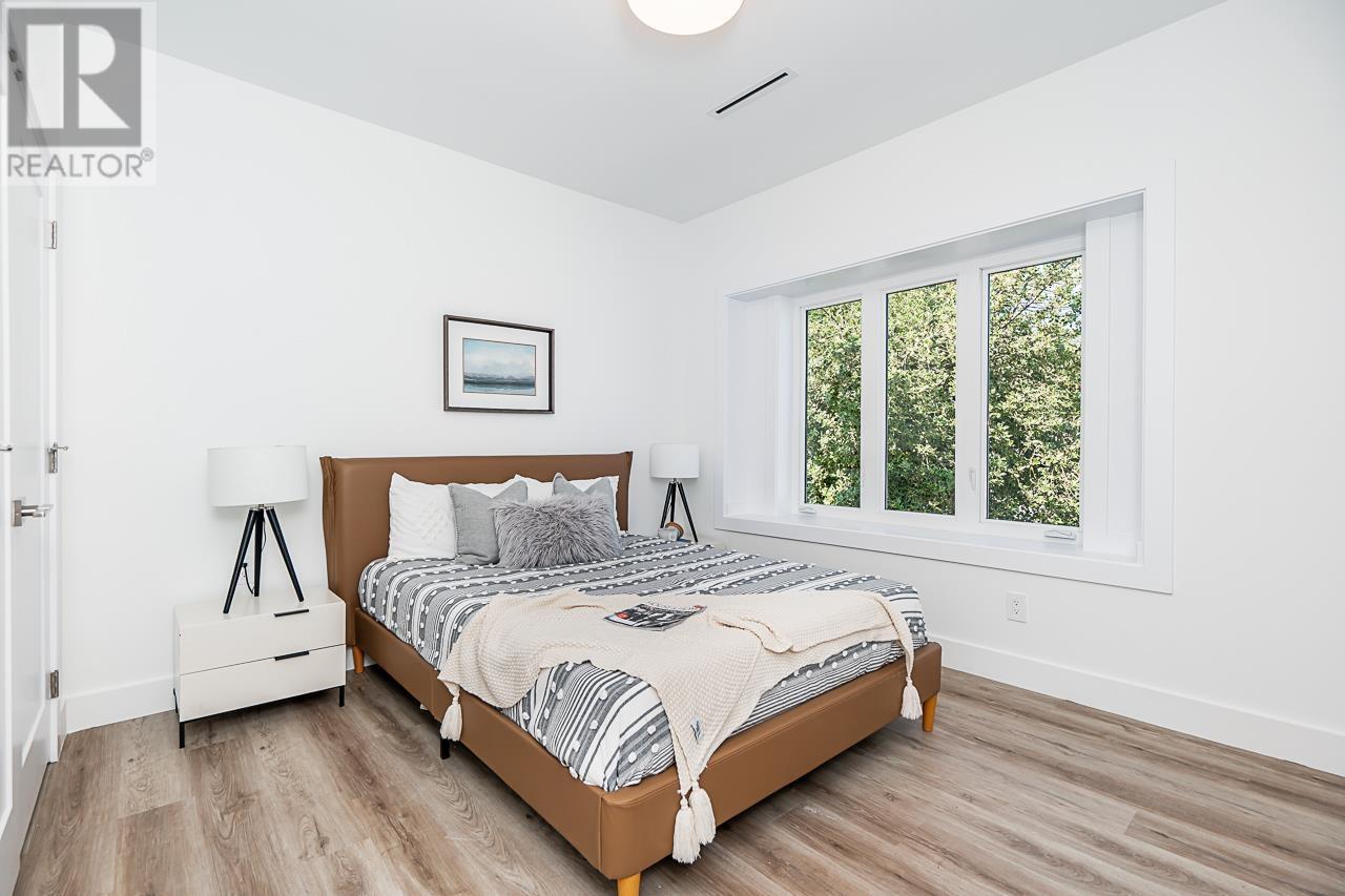 Listing Picture 18 of 34 : 2 6273 WINDSOR STREET, Vancouver / 溫哥華 - 魯藝地產 Yvonne Lu Group - MLS Medallion Club Member