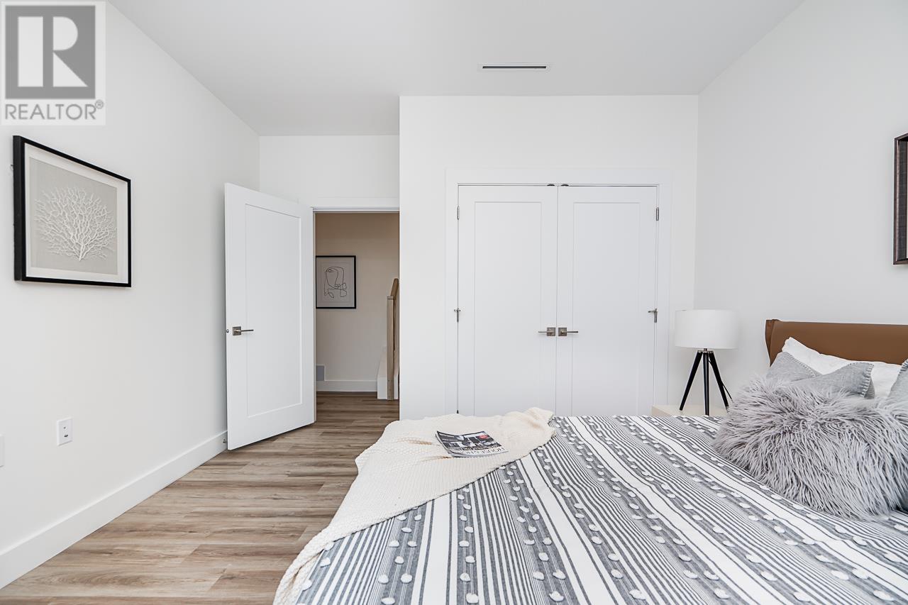 Listing Picture 19 of 34 : 2 6273 WINDSOR STREET, Vancouver / 溫哥華 - 魯藝地產 Yvonne Lu Group - MLS Medallion Club Member