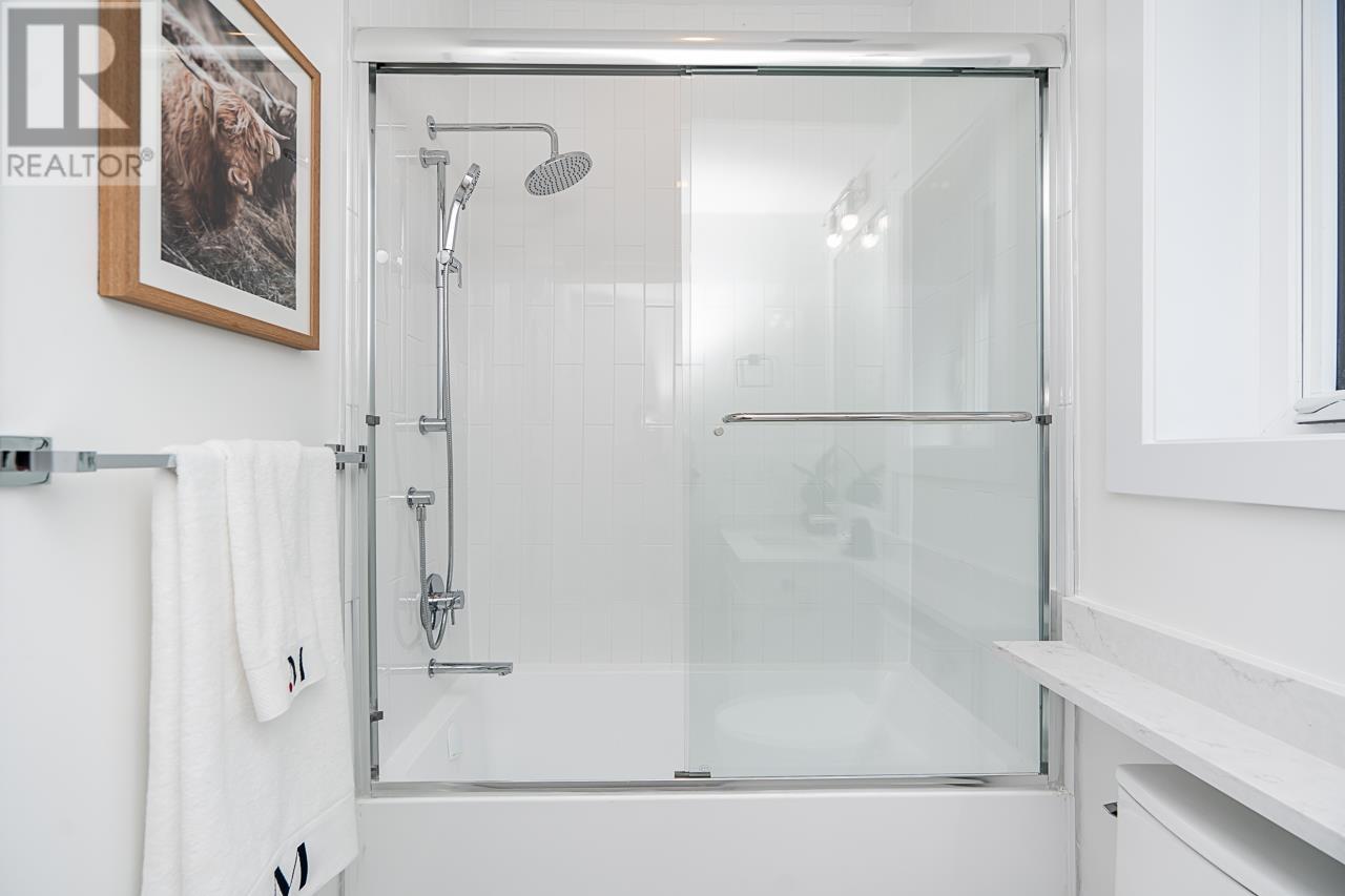 Listing Picture 21 of 34 : 2 6273 WINDSOR STREET, Vancouver / 溫哥華 - 魯藝地產 Yvonne Lu Group - MLS Medallion Club Member