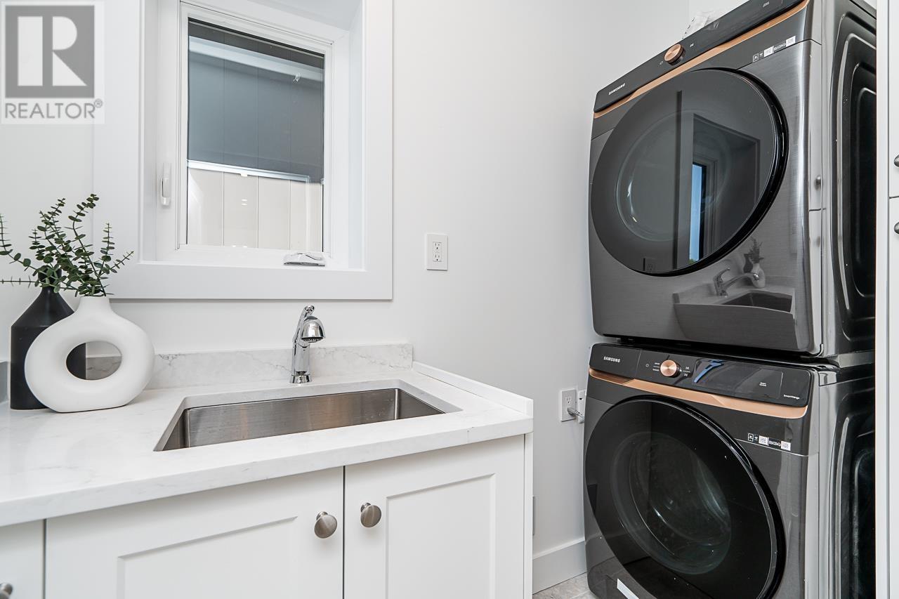 Listing Picture 22 of 34 : 2 6273 WINDSOR STREET, Vancouver / 溫哥華 - 魯藝地產 Yvonne Lu Group - MLS Medallion Club Member