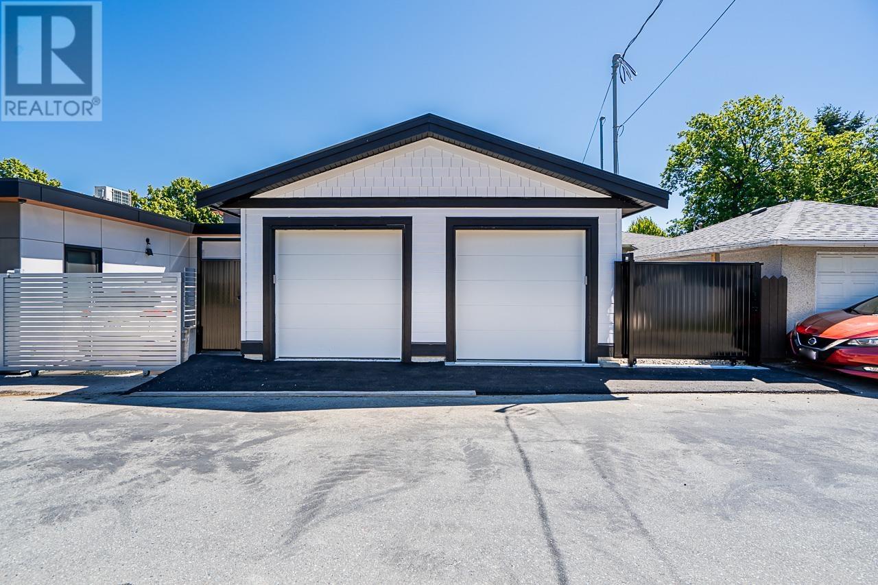 Listing Picture 33 of 34 : 2 6273 WINDSOR STREET, Vancouver / 溫哥華 - 魯藝地產 Yvonne Lu Group - MLS Medallion Club Member