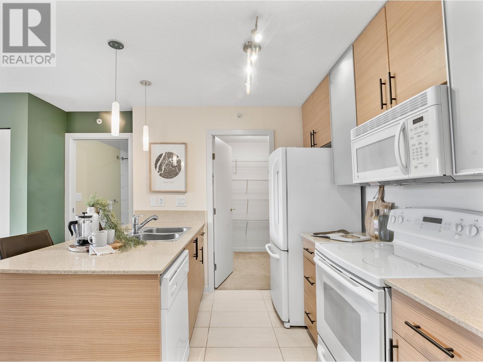 710 928 Homer Street, Vancouver, British Columbia  V6B 1T7 - Photo 12 - R2959590