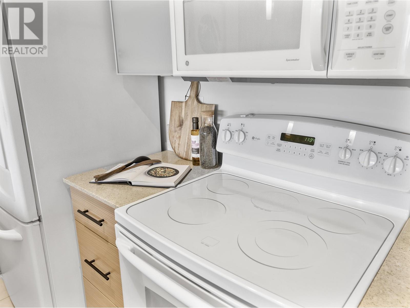 710 928 Homer Street, Vancouver, British Columbia  V6B 1T7 - Photo 13 - R2959590