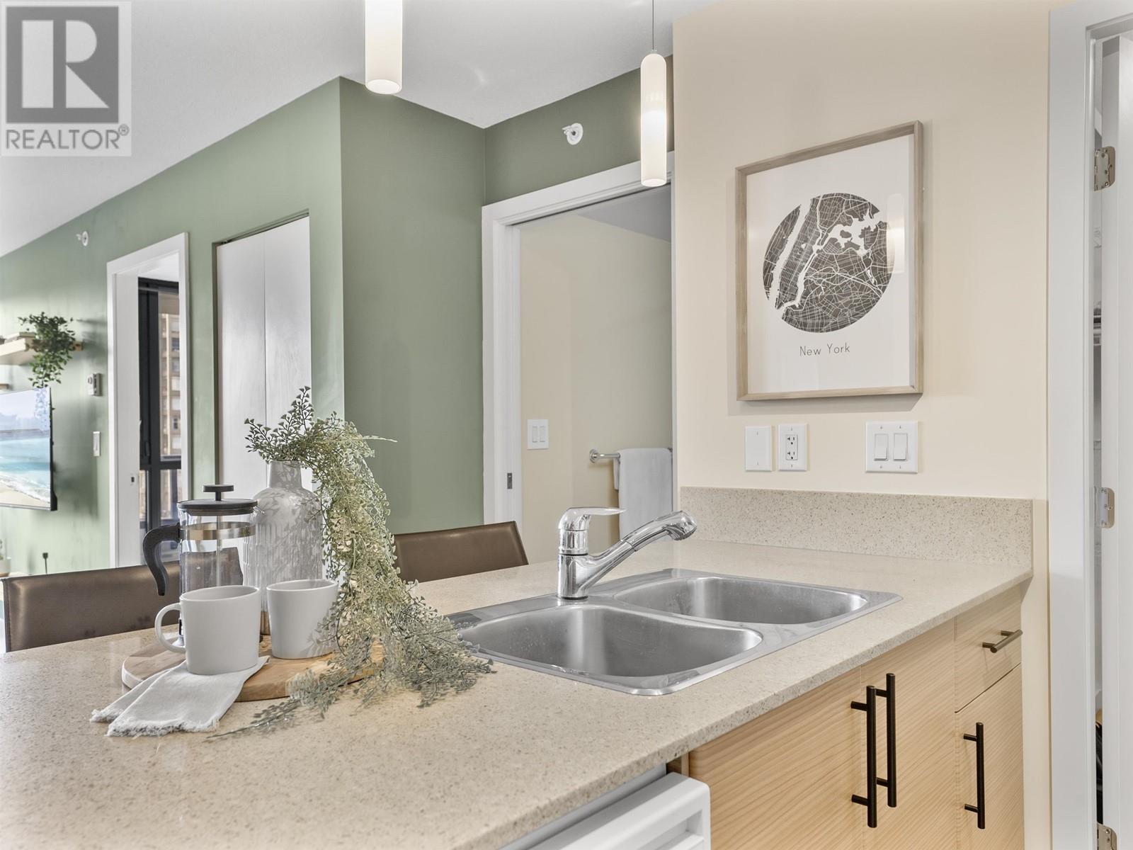 710 928 Homer Street, Vancouver, British Columbia  V6B 1T7 - Photo 16 - R2959590