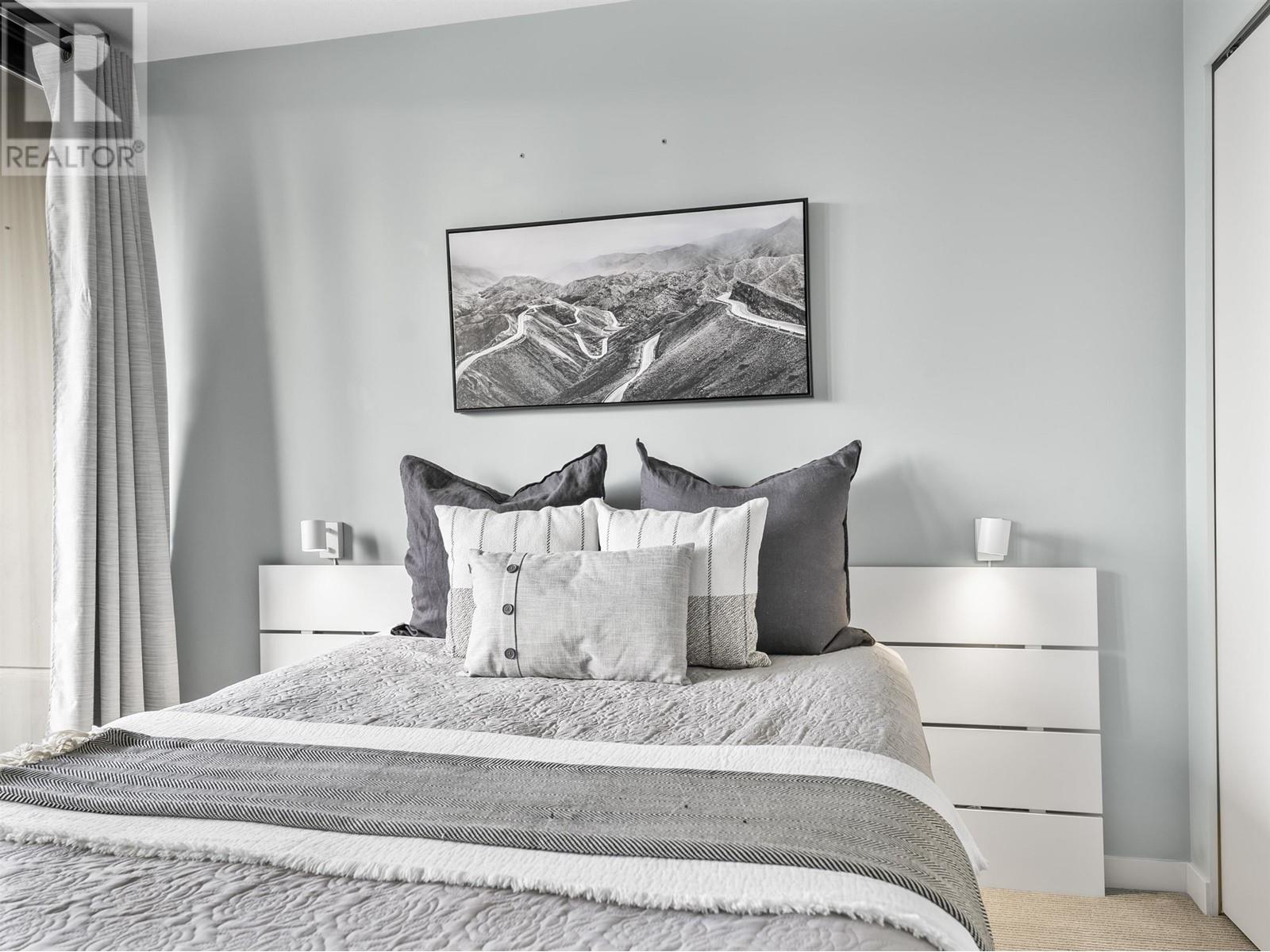 710 928 Homer Street, Vancouver, British Columbia  V6B 1T7 - Photo 18 - R2959590