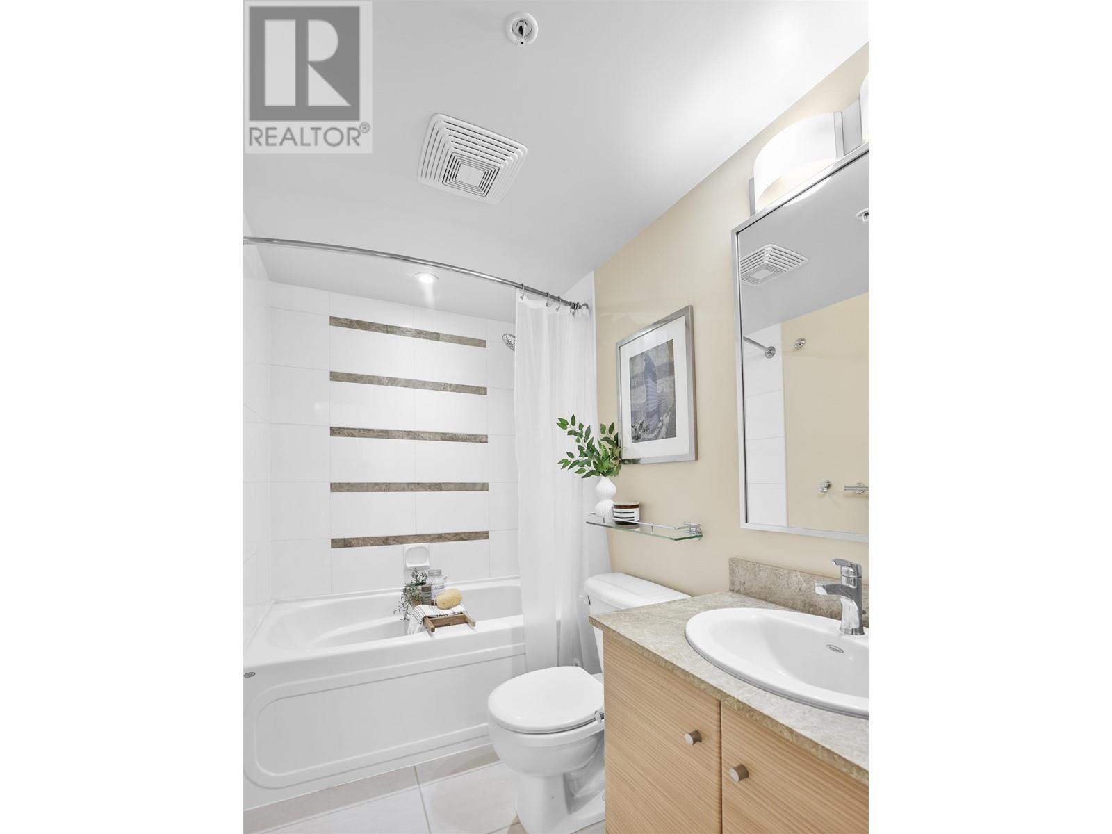 710 928 Homer Street, Vancouver, British Columbia  V6B 1T7 - Photo 20 - R2959590