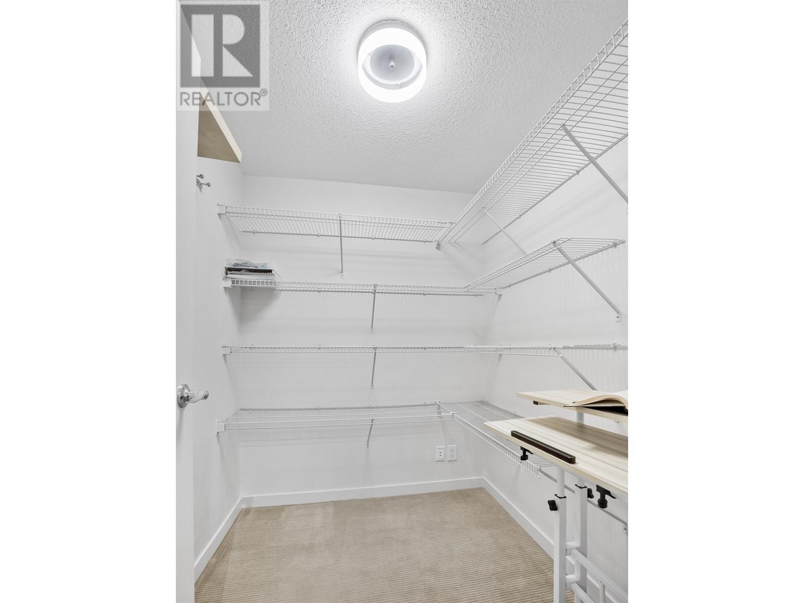 710 928 Homer Street, Vancouver, British Columbia  V6B 1T7 - Photo 21 - R2959590