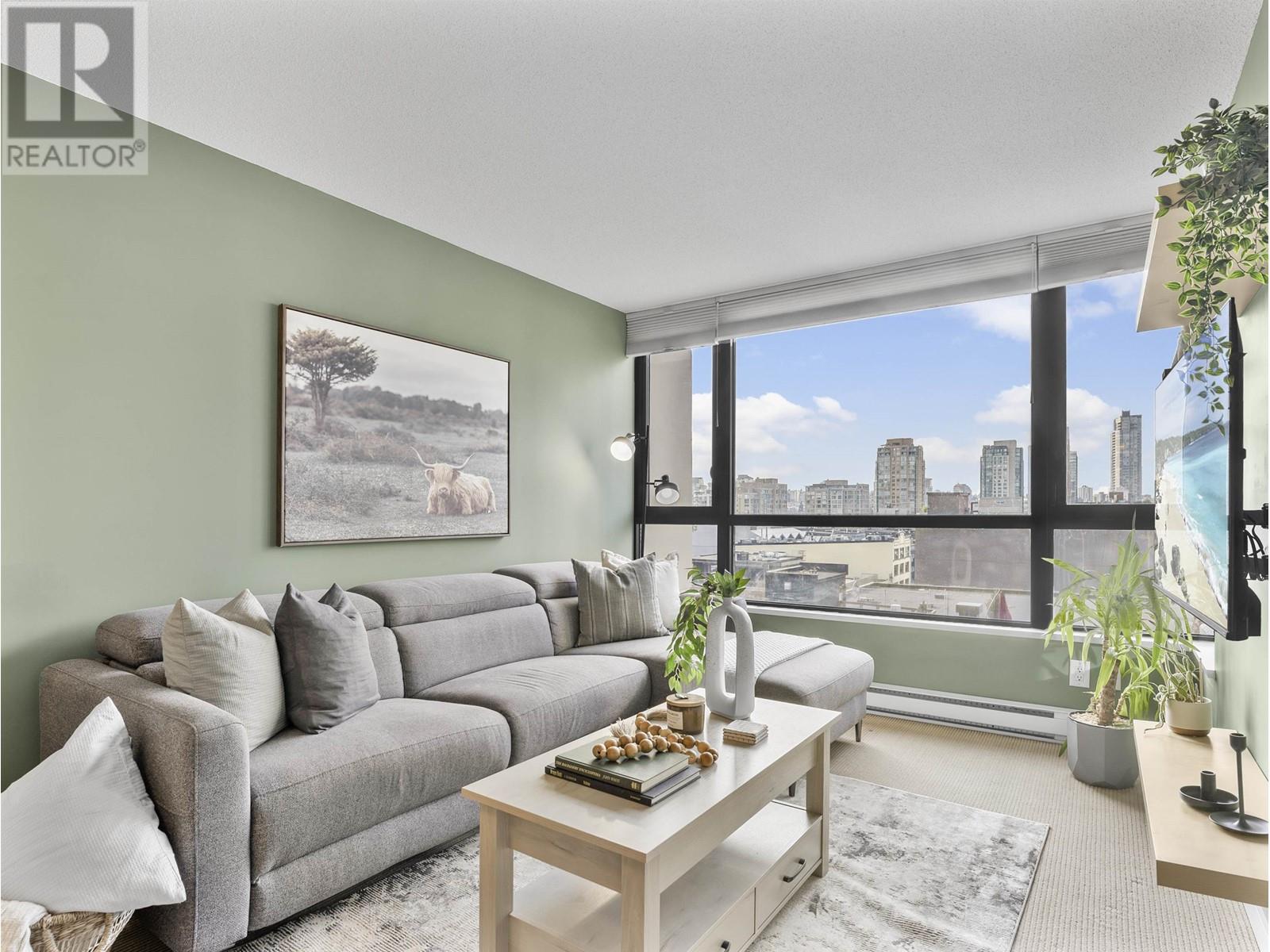 710 928 Homer Street, Vancouver, British Columbia  V6B 1T7 - Photo 7 - R2959590